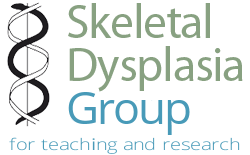 Skeletal Dysplasia Group